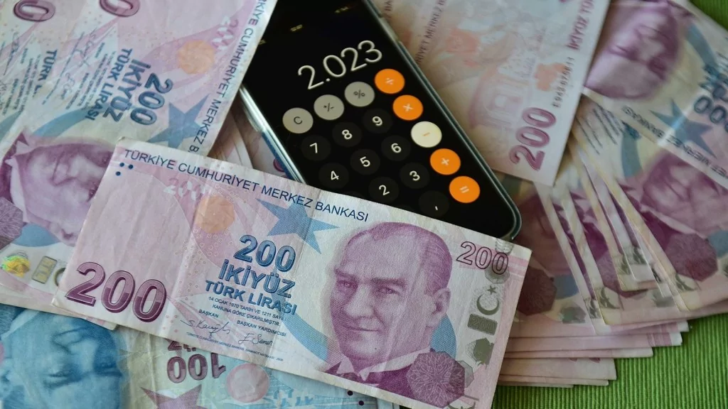 22 bin 104 lira olan asgari ücretin işverene maliyeti ne olacak?