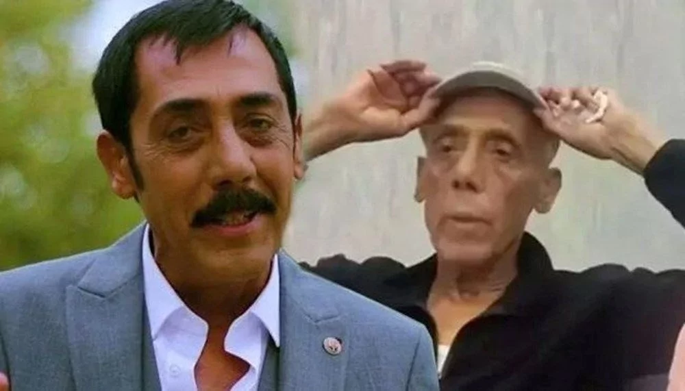 2024'te vefat eden ünlüler