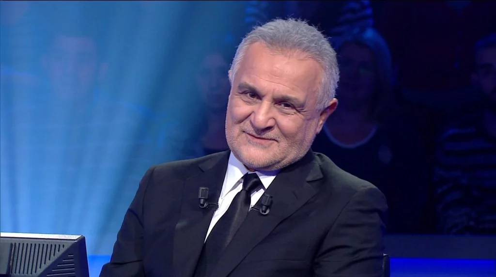 2024'te vefat eden ünlüler