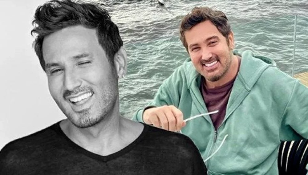 2024'te vefat eden ünlüler