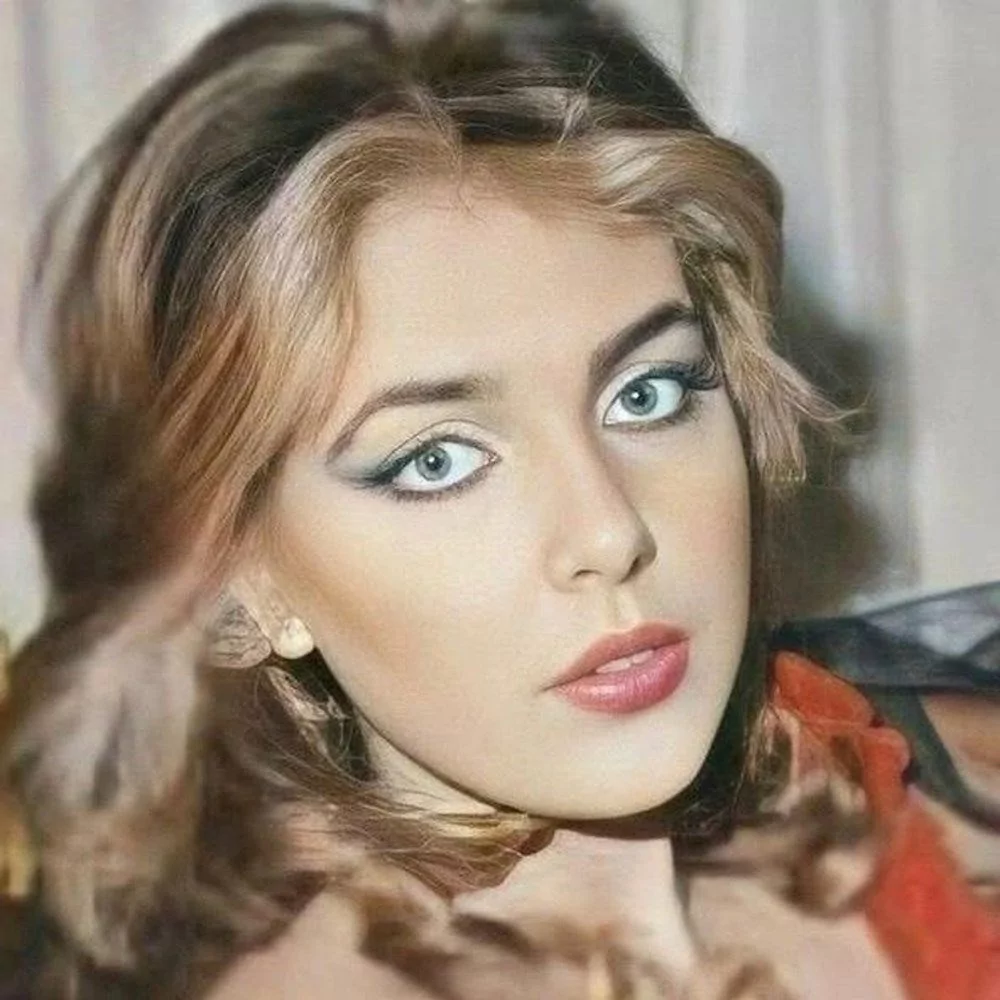 2024'te vefat eden ünlüler