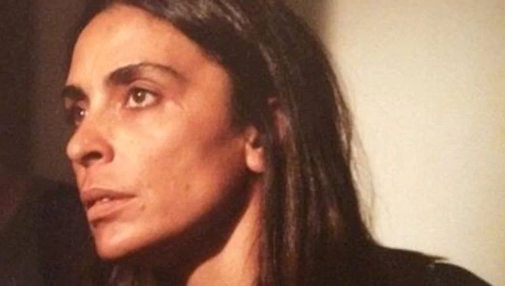 2024'te vefat eden ünlüler