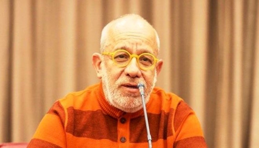 2024'te vefat eden ünlüler