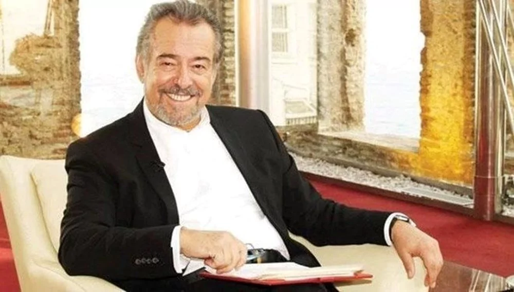 2024'te vefat eden ünlüler