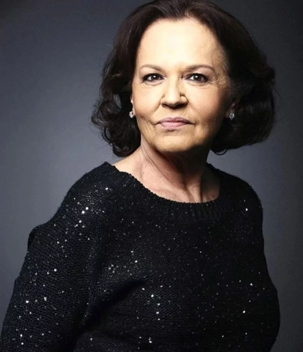 2024'te vefat eden ünlüler