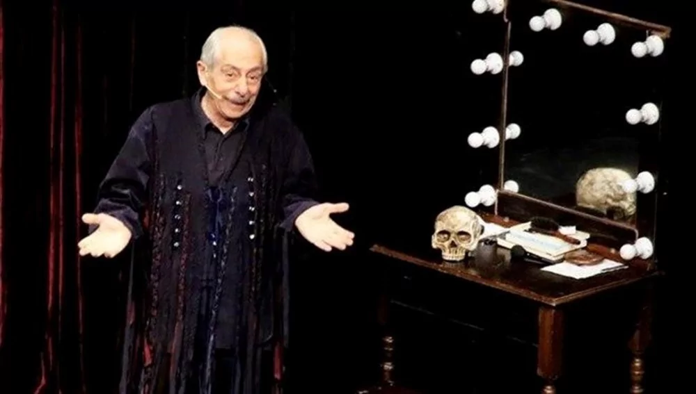 2024'te vefat eden ünlüler