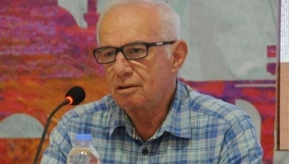 2024'te vefat eden ünlüler