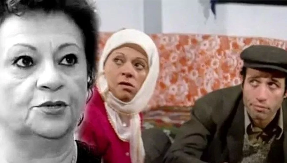 2024'te vefat eden ünlüler