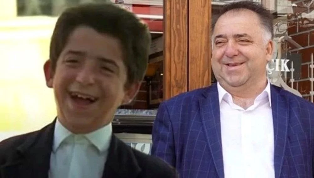 2024'te vefat eden ünlüler