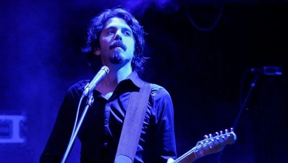 2024'te vefat eden ünlüler