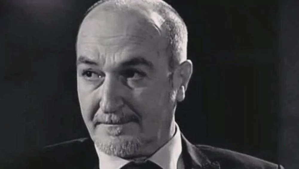 2024'te vefat eden ünlüler