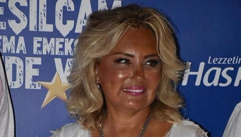 2024'te vefat eden ünlüler