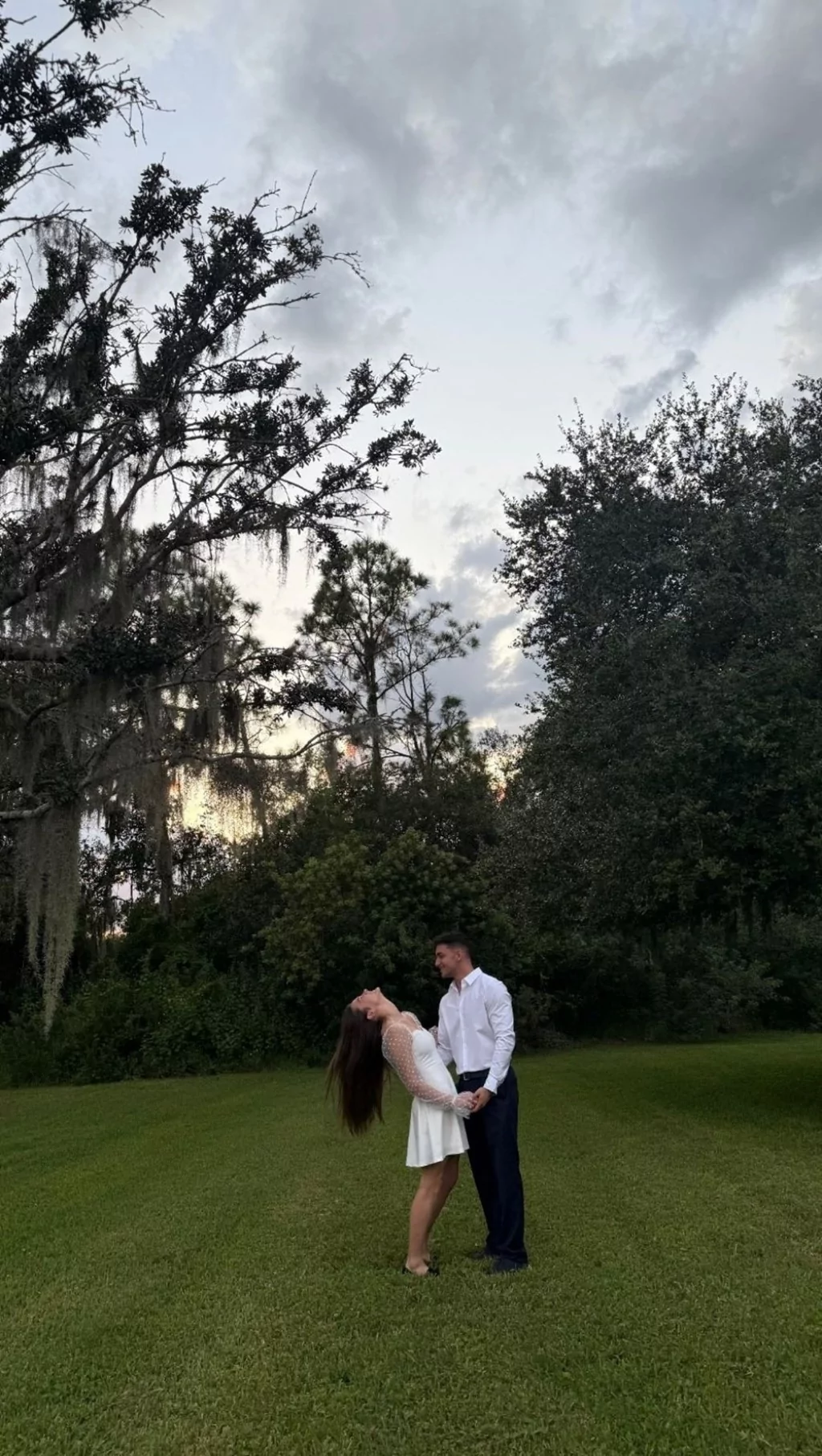 2024 yılında evlenen ünlüler