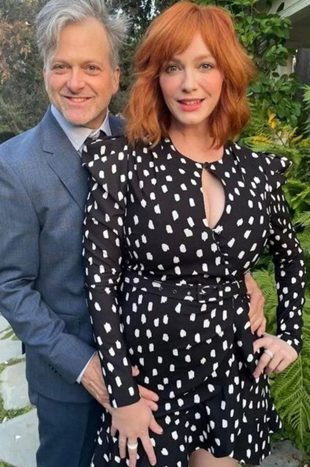 2024 yılında evlenen ünlüler