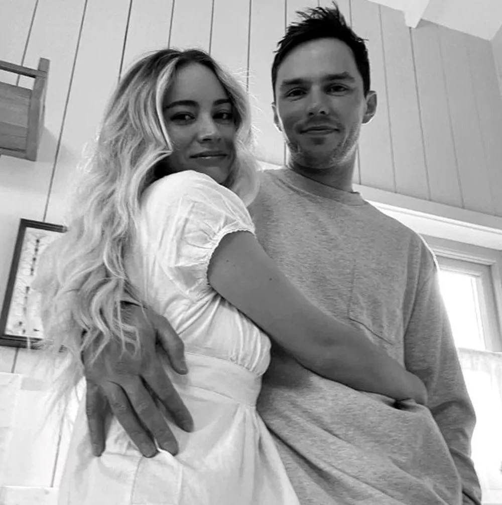 2024 yılında evlenen ünlüler