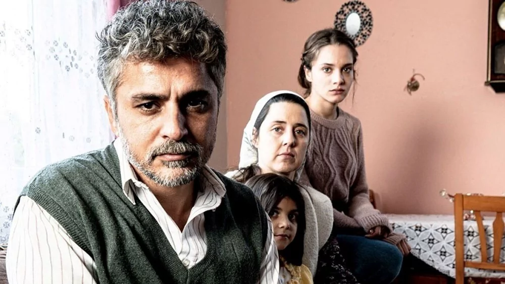 Zeki Demirkubuz, Oscar sessizliğini bozdu! Kısa listeye giremedi