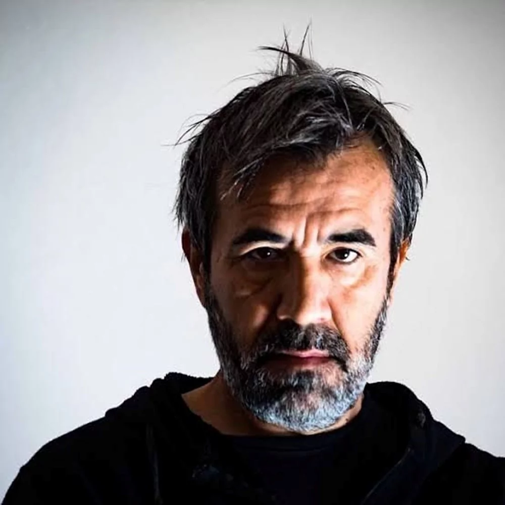 Zeki Demirkubuz, Oscar sessizliğini bozdu! Kısa listeye giremedi