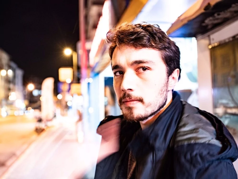 Zeki Demirkubuz, Oscar sessizliğini bozdu! Kısa listeye giremedi