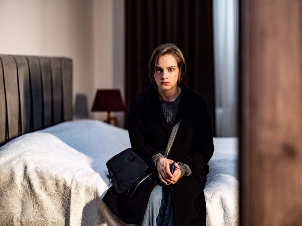 Zeki Demirkubuz, Oscar sessizliğini bozdu! Kısa listeye giremedi