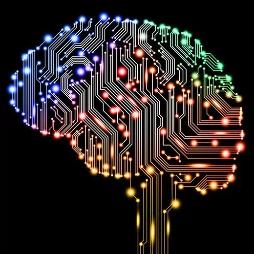 IQ'su en yüksek burçlar: Doğuştan zeki 3 burç...