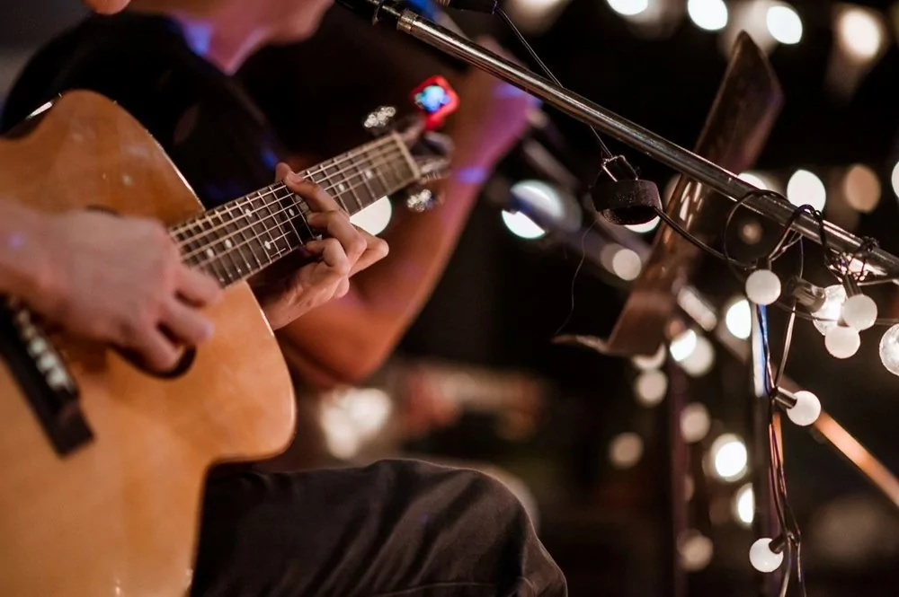 Bilimsel olarak kanıtlanan, zekayı arttıran 7 alışkanlık