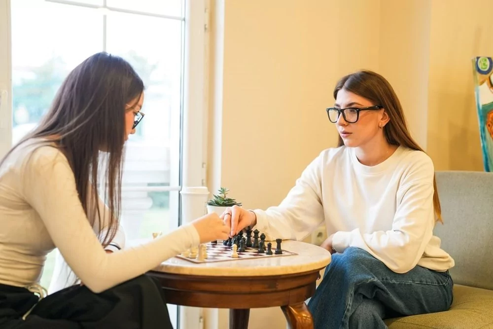 Bilimsel olarak kanıtlanan, zekayı arttıran 7 alışkanlık