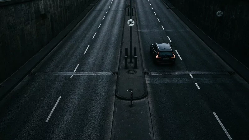 Dünyanın en pahalı 10 arabası: Her bir milyon dolarlık