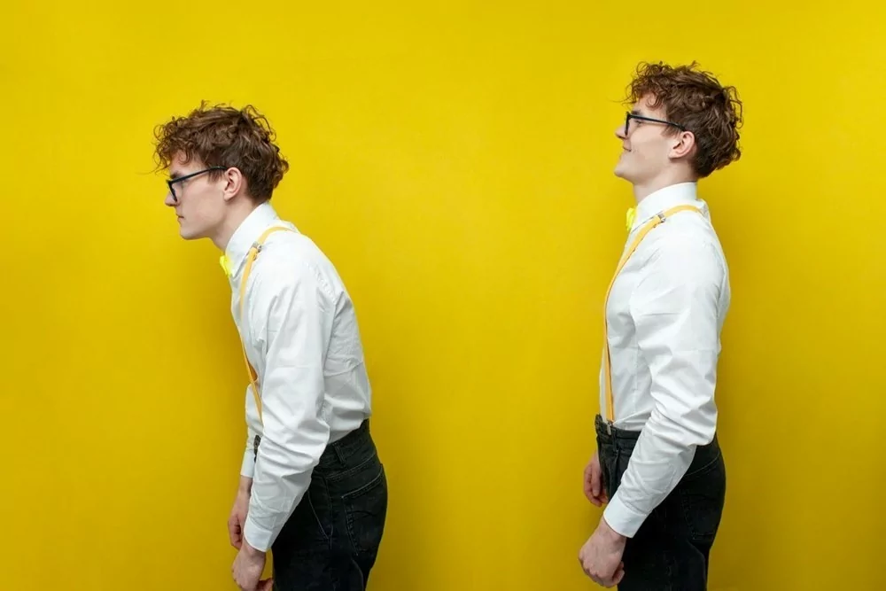 Manipülatifler vücut dilleri ile kendilerini ele veriyor