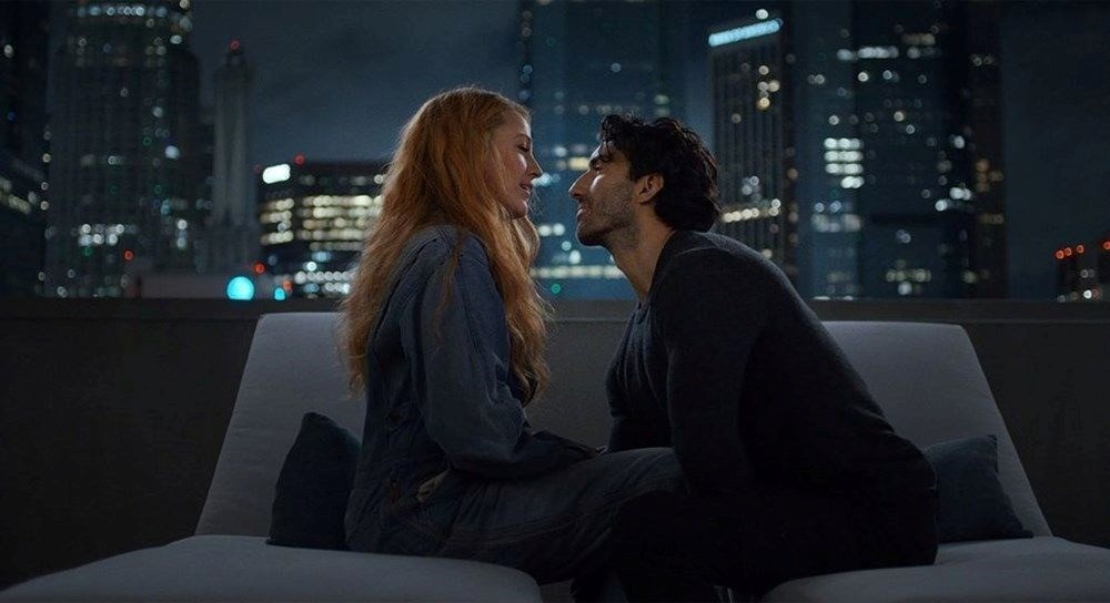 Hollywood'u karıştıran cinsel taciz davası büyüyor: Johnny Depp'in ekibiyle çalışıyor