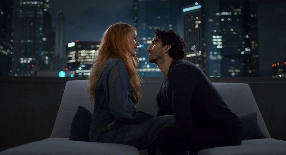 Hollywood'u karıştıran cinsel taciz davası büyüyor: Johnny Depp'in ekibiyle çalışıyor