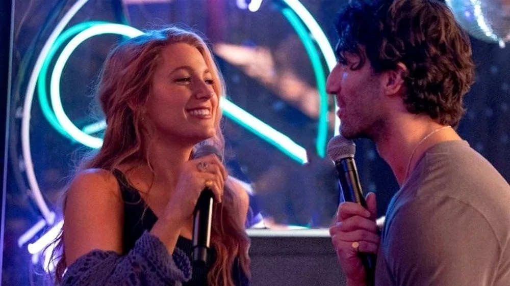 Hollywood'u karıştıran cinsel taciz davası büyüyor: Johnny Depp'in ekibiyle çalışıyor