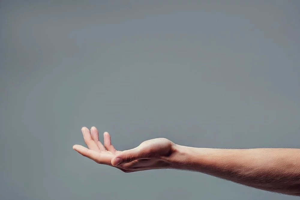 Kel kalıp kalmayacağınızı bilmenin yolu, Çinli araştırmacılarda