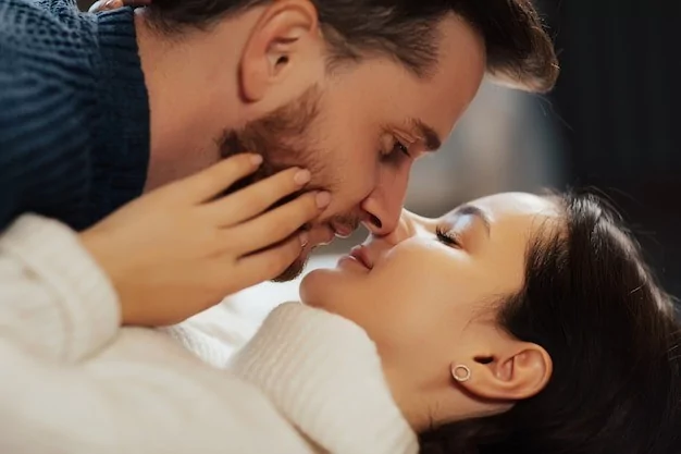 Yatakta kötü olduğunu gösteren 6 şey