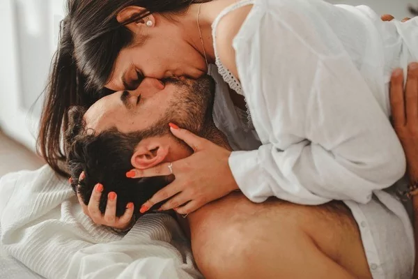 Yatakta kötü olduğunu gösteren 6 şey