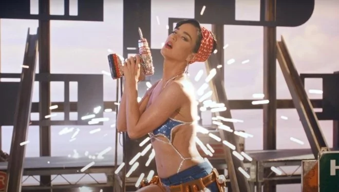 2024'ün en kötü şarkıları belli oldu