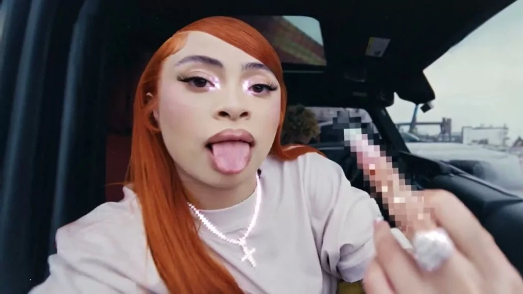 2024'ün en kötü şarkıları belli oldu