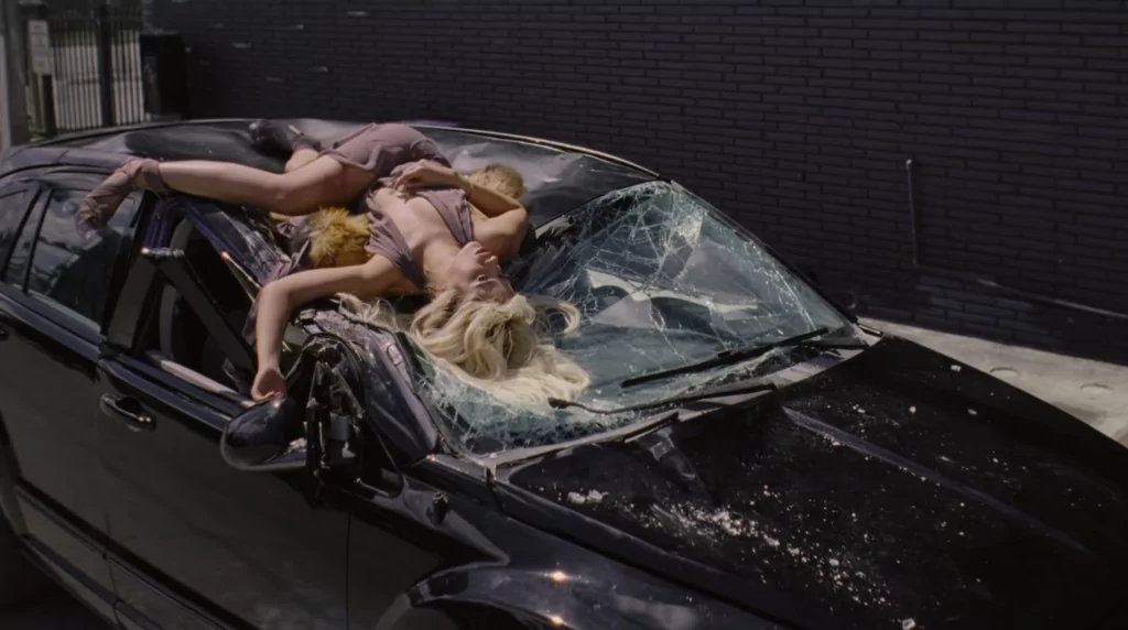 2024'ün en kötü şarkıları belli oldu