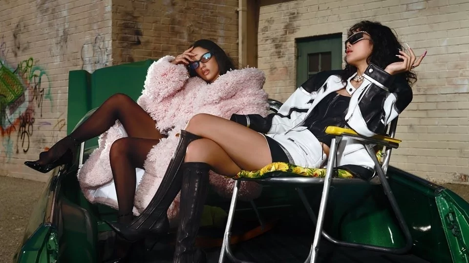 2024'ün en kötü şarkıları belli oldu