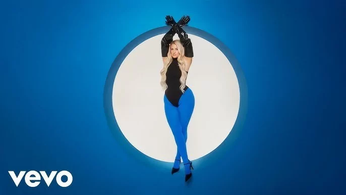 2024'ün en kötü şarkıları belli oldu