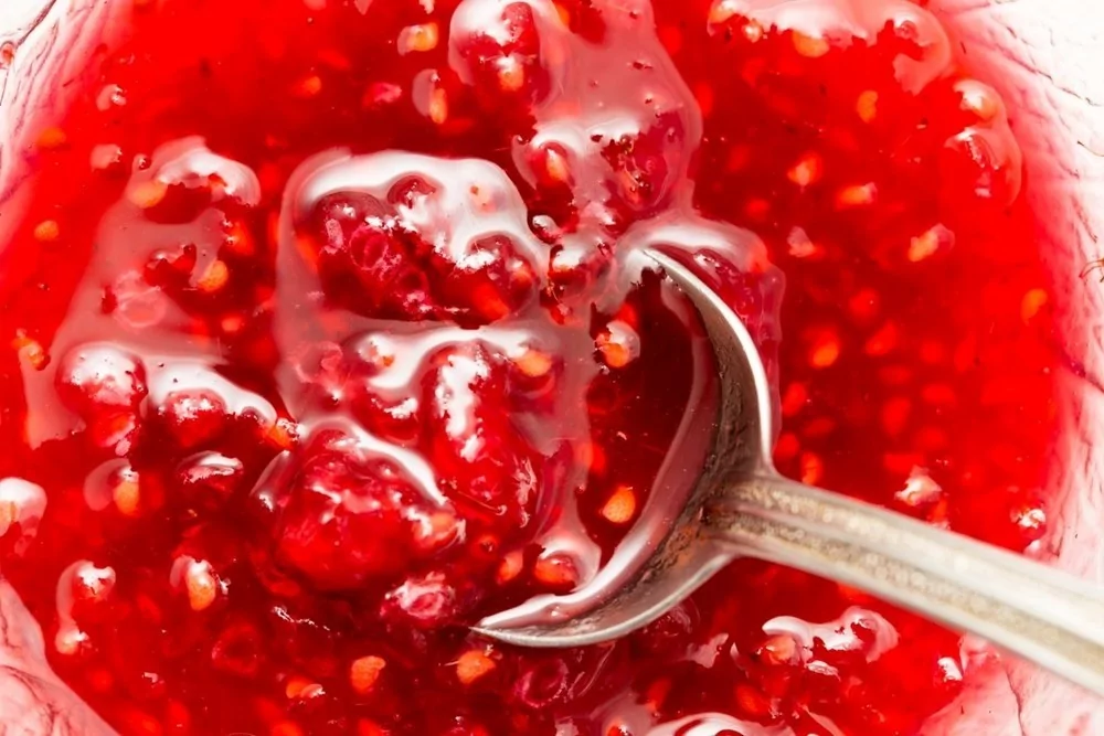 Kalp krizi ve kanseri yüzde 39 önlüyor!