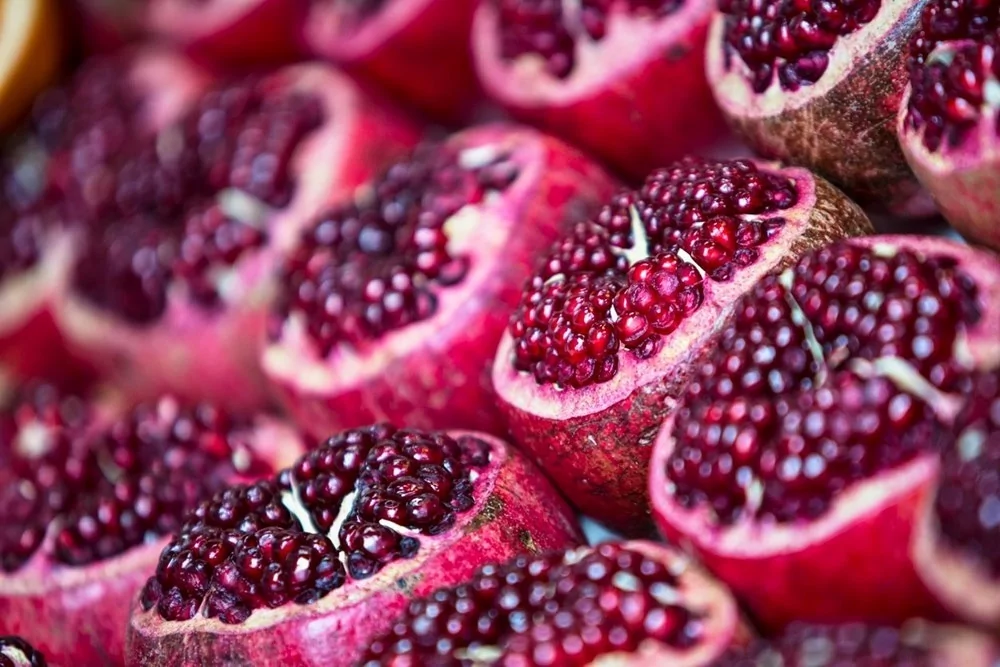 Kalp krizi ve kanseri yüzde 39 önlüyor!