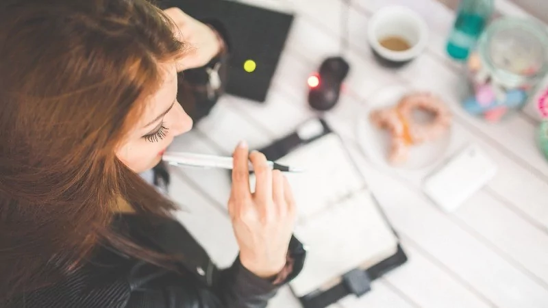 TÜİK, en çok kazandıran sektörleri açıkladı