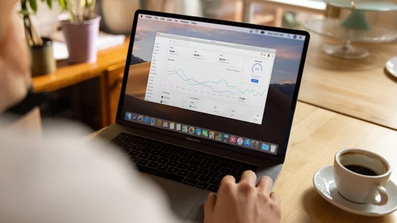 TÜİK, en çok kazandıran sektörleri açıkladı