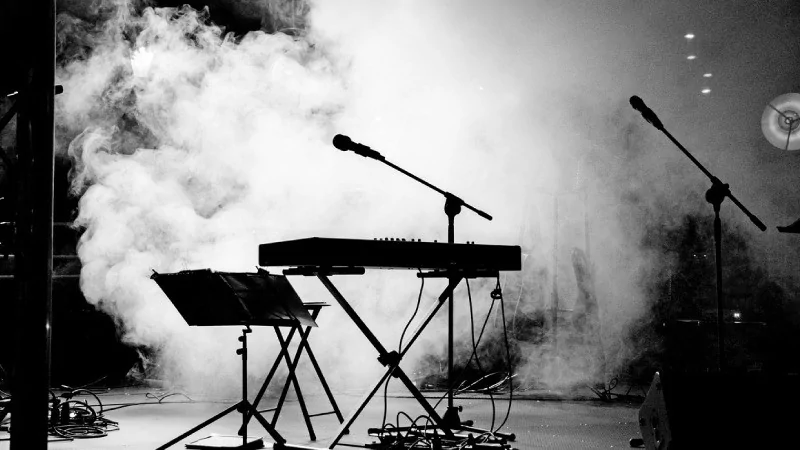 TÜİK, en çok kazandıran sektörleri açıkladı