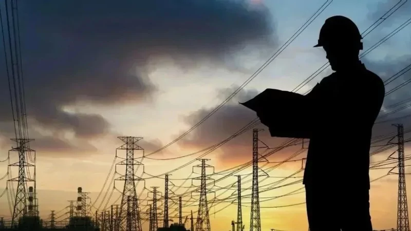 TÜİK, en çok kazandıran sektörleri açıkladı