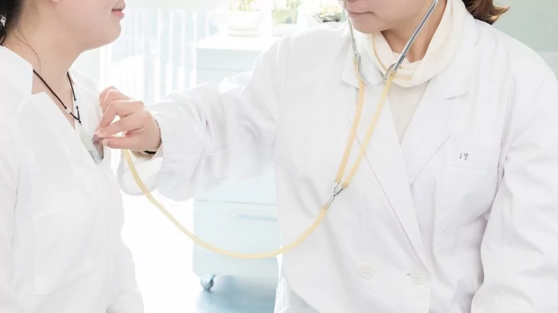 TÜİK, en çok kazandıran sektörleri açıkladı