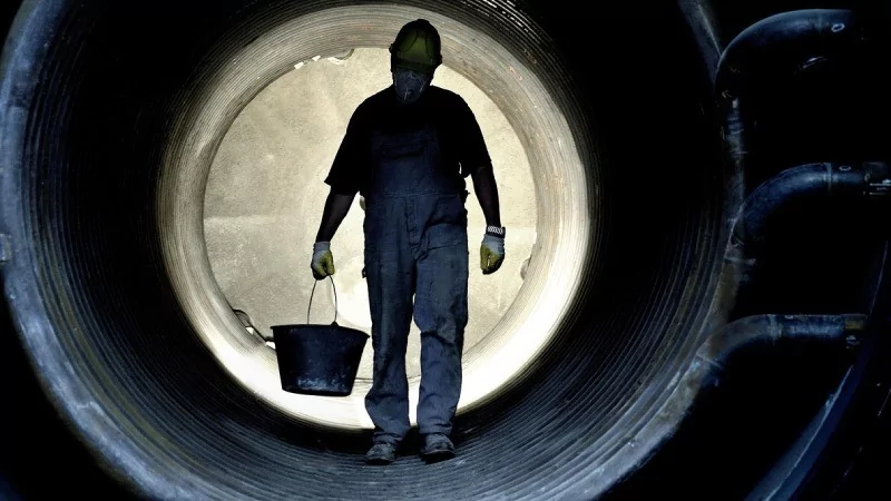 TÜİK, en çok kazandıran sektörleri açıkladı