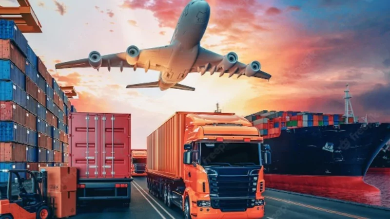 TÜİK, en çok kazandıran sektörleri açıkladı