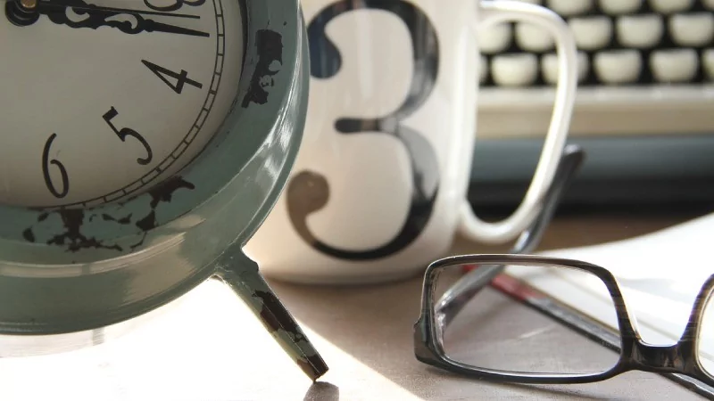 TÜİK, en çok kazandıran sektörleri açıkladı