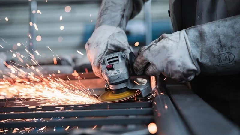 TÜİK, en çok kazandıran sektörleri açıkladı